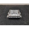 Recambio de centralita motor uce para nissan juke (f15) kuro referencia OEM IAM S18006168A 23710BJ91B CONTINENTAL