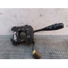 Recambio de mando limpia para nissan sunny berlina (n14) sr referencia OEM IAM 2X86A BN 