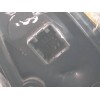 Recambio de retrovisor izquierdo para kia rio ls berlina referencia OEM IAM   