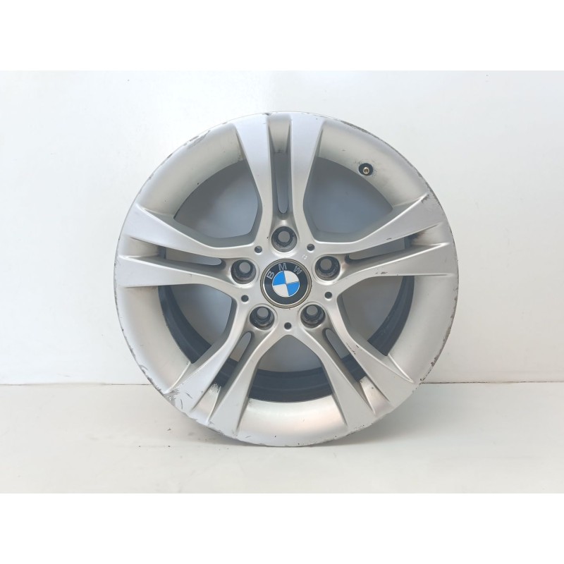 Recambio de llanta para bmw 3 (e90) 320 d referencia OEM IAM 6780907  