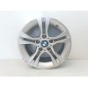 Recambio de llanta para bmw 3 (e90) 320 d referencia OEM IAM 6780907  