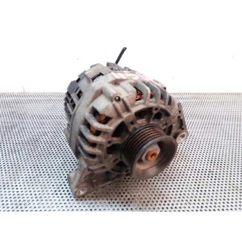 ALTERNADOR 06B903016D 2542225A 