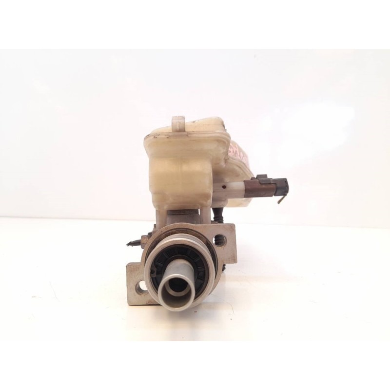 Recambio de bomba freno para citroën c2 1.1 referencia OEM IAM 25419579  BOSCH 5