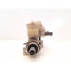 Recambio de bomba freno para citroën c2 1.1 referencia OEM IAM 25419579  BOSCH