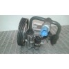 Recambio de bomba direccion para citroën c5 berlina 2.0 16v cat (rfn / ew10j4) referencia OEM IAM 9636086580 7617955501 ZF