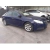 opel insignia berlina del año 2010