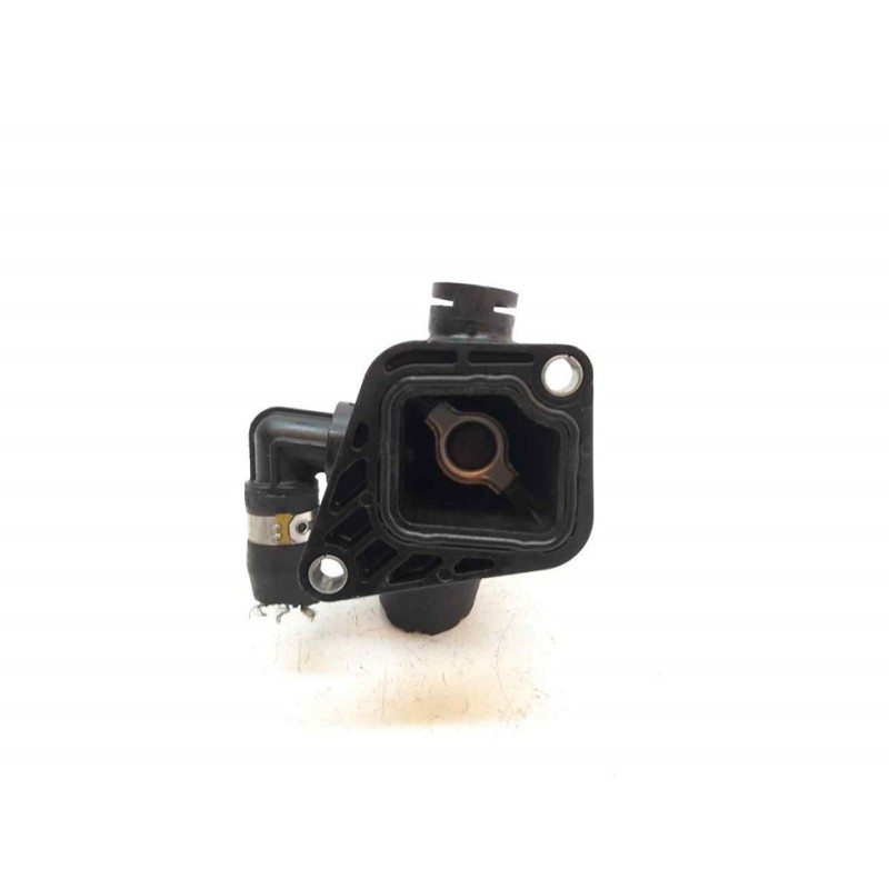 Recambio de termostato para fiat doblo ii cargo (263) furgón base referencia OEM IAM 55206391 - Blanco 5