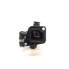 Recambio de termostato para fiat doblo ii cargo (263) furgón base referencia OEM IAM 55206391  