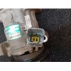 Recambio de compresor aire acondicionado para renault modus confort dynamique referencia OEM IAM 1452B 8200365787 SANDEN
