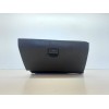 Recambio de guantera para renault megane ii coupe/cabrio confort authentique referencia OEM IAM 8200078820  