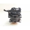 Recambio de alternador para volkswagen golf v berlina (1k1) trendline referencia OEM IAM 12045340125N  