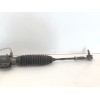 Recambio de cremallera direccion para nissan almera tino (v10m) 2.2 16v turbodiesel cat referencia OEM IAM 4U200 7607801 