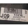 Recambio de cuadro instrumentos para kia joice ls referencia OEM IAM 20029309 20000823 