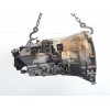 Recambio de caja cambios para bmw serie 3 berlina (e46) 318i referencia OEM IAM BDH 0113602BDH 2200066490