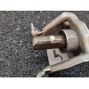 Recambio de columna direccion para chevrolet tacuma sx referencia OEM IAM   