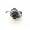 Recambio de turbocompresor para opel insignia berlina essentia referencia OEM IAM 55562591 7704770001 