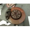 Recambio de mangueta delantera derecha para renault laguna ii (bg0) 1.9 dci diesel cat referencia OEM IAM   