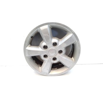 LLANTA 529103E703 