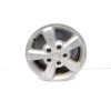 Recambio de llanta para kia sorento 2.5 crdi emotion referencia OEM IAM 529103E703  