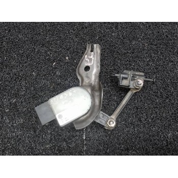 SENSOR 7L0616214B 15160100582 