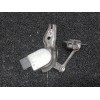 Recambio de sensor para volkswagen touareg (7la) tdi v10 referencia OEM IAM 7L0616214B 15160100582 