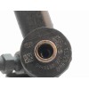 Recambio de inyector para opel astra j lim. sport referencia OEM IAM 0445110327  BOSCH