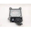 Recambio de centralita airbag para ford s-max (ca1) titanium referencia OEM IAM 6M2T14B056AE 0285010223 BOSCH