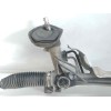 Recambio de cremallera direccion para volvo c30 1.8 kinetic referencia OEM IAM TYARC11A131  TRW