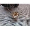 Recambio de mando limpia para nissan sunny berlina (n14) sr referencia OEM IAM 2X86A BN 