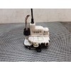 Recambio de cerradura puerta delantera derecha para fiat nuova 500 (150) lounge referencia OEM IAM 51827593  