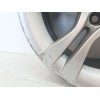 Recambio de llanta para bmw 3 (e90) 320 d referencia OEM IAM 6780907  
