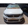peugeot 308 ii (lb_, lp_, lw_, lh_, l3_) del año 2018