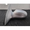 Recambio de retrovisor izquierdo para kia rio ls berlina referencia OEM IAM   