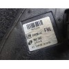 Recambio de retrovisor derecho para opel vectra c berlina comfort referencia OEM IAM 24436147  