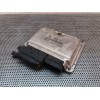 Recambio de centralita motor uce para seat ibiza (6l1) 1.9 tdi referencia OEM IAM 038906019HT 0281010947 