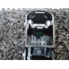 Recambio de mando elevalunas delantero derecho para ford fiesta (ccn) black edition referencia OEM IAM F1ET14529AA  