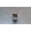 Recambio de warning para citroën xantia berlina 1.9 td sx referencia OEM IAM 9633066177  TRW