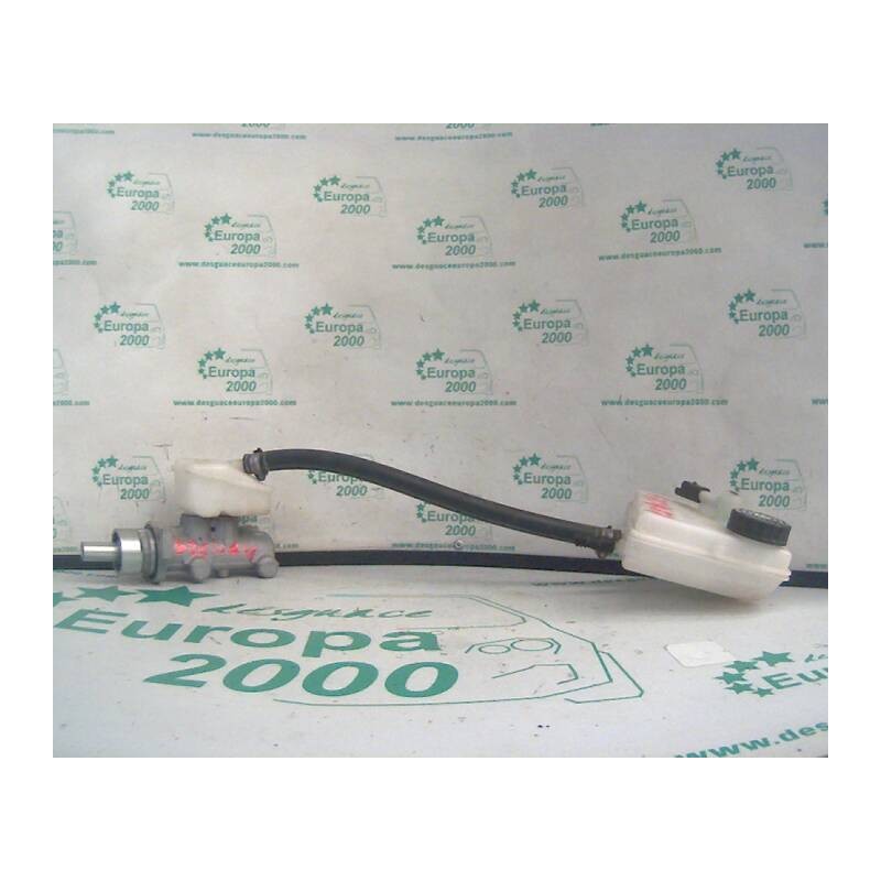 Recambio de bomba freno para citroën xsara picasso 1.6 16v hdi referencia OEM IAM   