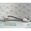 Recambio de bomba freno para citroën xsara picasso 1.6 16v hdi referencia OEM IAM   