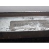 Recambio de radiador agua para alfa romeo 166 2.4 jtd distinctive referencia OEM IAM 82489007  