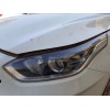 Recambio de morro completo para kia ceed concept referencia OEM IAM   