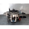 Recambio de inyector monopunto para fiat regata berlina 1.3 referencia OEM IAM 100-E19-B03 31670 