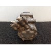 Recambio de compresor aire acondicionado para renault modus confort dynamique referencia OEM IAM 1452B 8200365787 SANDEN