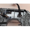 Recambio de mando luces para citroën c4 berlina vtr plus referencia OEM IAM 96554964XT 34565707 COM 2000
