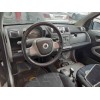 smart coupe del año 2009