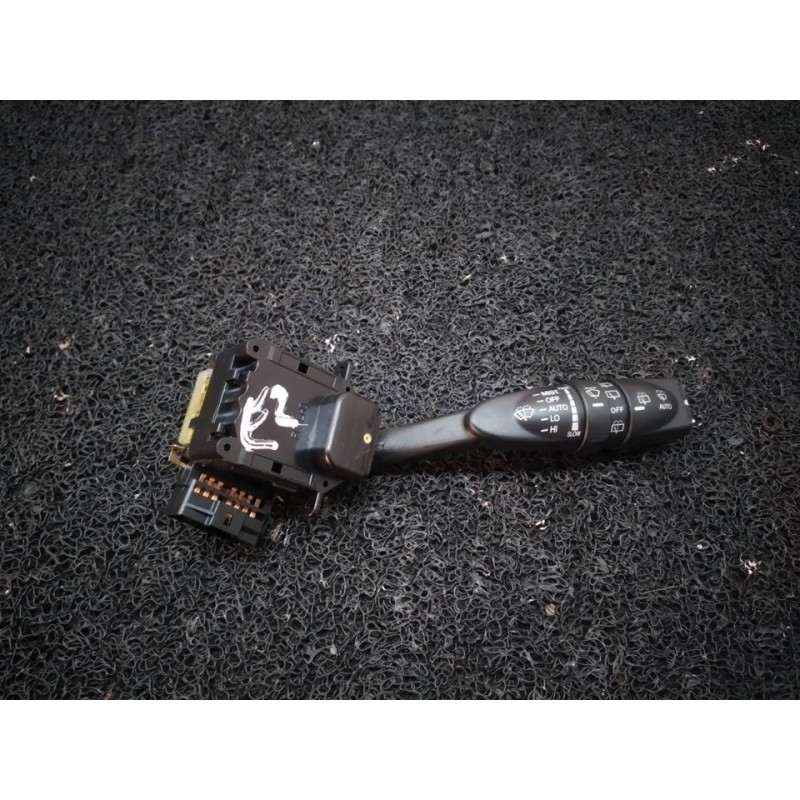 Recambio de mando limpia para ssangyong kyron 200 xdi limited referencia OEM IAM   