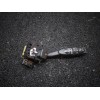 Recambio de mando limpia para ssangyong kyron 200 xdi limited referencia OEM IAM   