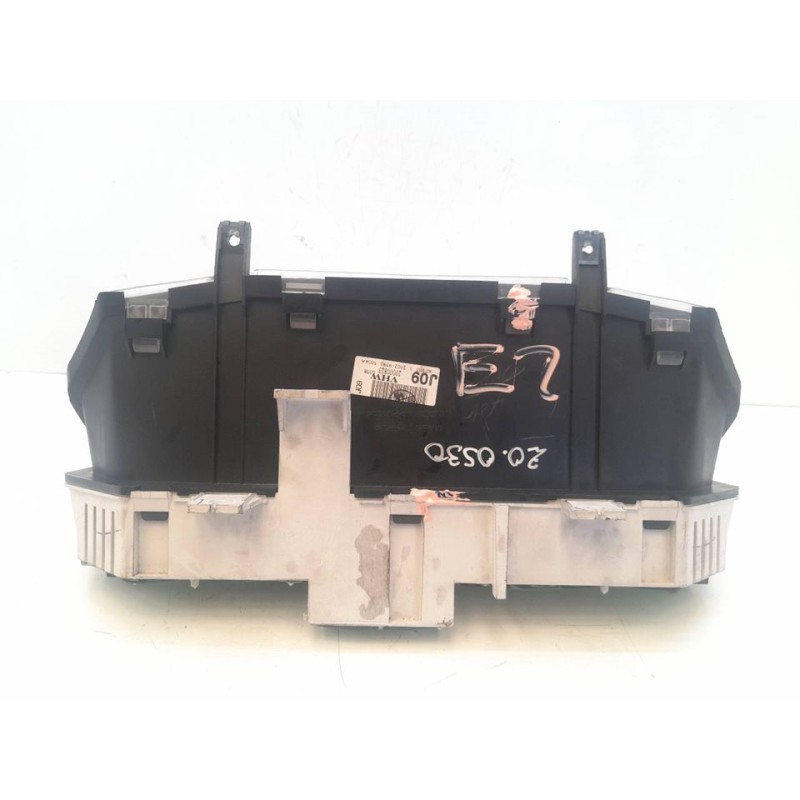 Recambio de cuadro instrumentos para kia joice ls referencia OEM IAM 20029309 20000823 4