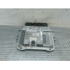 Recambio de centralita motor uce para peugeot 307 berlina (s2) 1.6 hdi referencia OEM IAM 9660324180 0281011634 