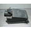 Recambio de caudalimetro para toyota avensis berlina (t25) 2.0 16v cat referencia OEM IAM MB1974003010  
